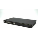 DCN ES430-26P-POE