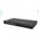 DCN ES430-26P-POE