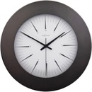 NeXtime 2944