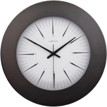 NeXtime 2944