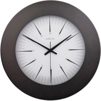 NeXtime 2944