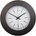 NeXtime 2944