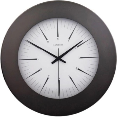 NeXtime 2944