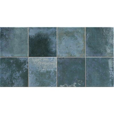 EBS 002655000411172 1,52m²