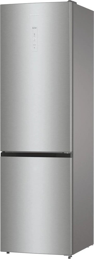 Hisense RB470N4SIB