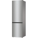 Hisense RB470N4SIB