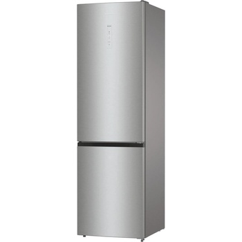 Hisense RB470N4SIB