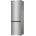 Hisense RB470N4SIB
