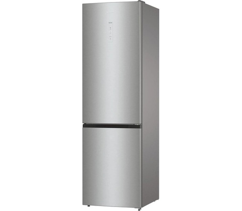 Hisense RB470N4SIB