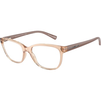 Image 1 of Giorgio Armani AX3037 8342