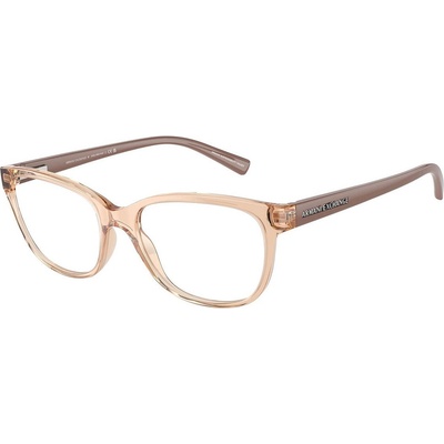 Giorgio Armani AX3037 8342