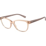 Giorgio Armani AX3037 8342