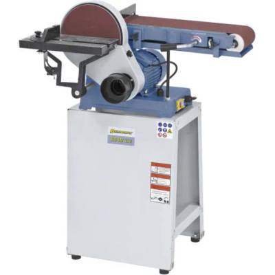 Bernardo BDSM 230 (11-4305)