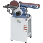 Bernardo BDSM 230 (11-4305)