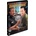 Showtime - DVD