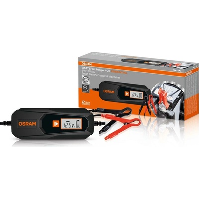 Osram OEBCS405ESN