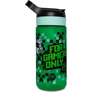 COOLPACK Бутилка за вода - Coolpack - Bibby - Game Zone