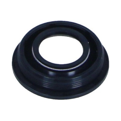 Tesneni, drzak trysky MAXGEAR 70-0154