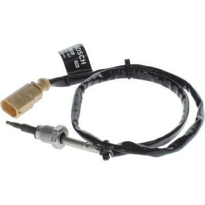 Snímač teploty výfukových plynov BOSCH 0 986 259 181 (0986259181)
