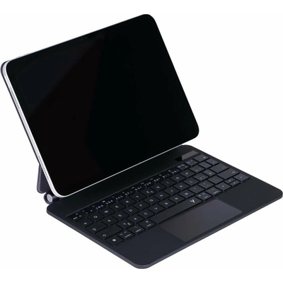 YENKEE YBK 1200 TYPIX pro iPad Pro 11/iPad Air 45030641