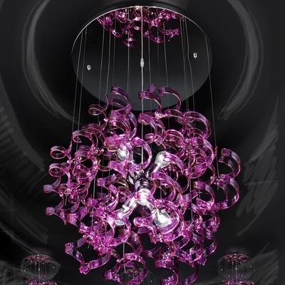 Metallux 206.175.11