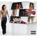 Swae Lee - SAME DIFFERENCE CD