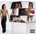 Swae Lee - SAME DIFFERENCE CD