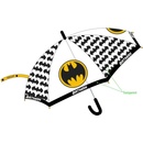Dáždnik Batman II