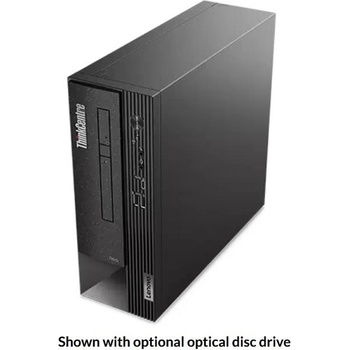 Image 1 of Lenovo ThinkCentre Neo 50s 12JF000WBL