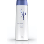 Wella SP Hydrate Shampoo 250 ml