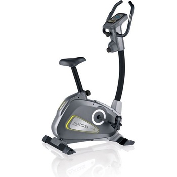 Kettler CYCLE M