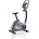 Kettler CYCLE M