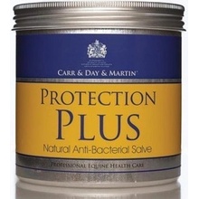 Carr Day Martin Protection plus 500g