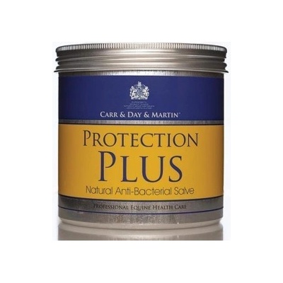 Carr Day Martin Protection plus 500g