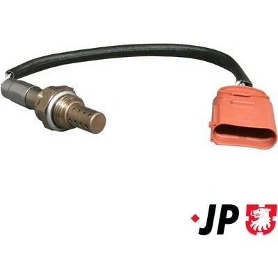Lambda sonda JP GROUP 1193801700