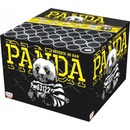 Kompakt 49 rán 25 mm Panda