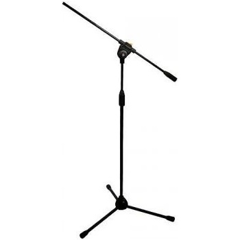 Bespeco Mic Stand 3b