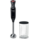 Bosch MS6CB6110