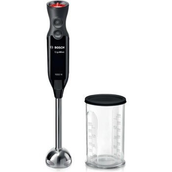 Bosch MS6CB6110