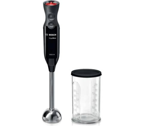 Bosch MS6CB6110