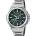 Casio GST-B1000D-3AER