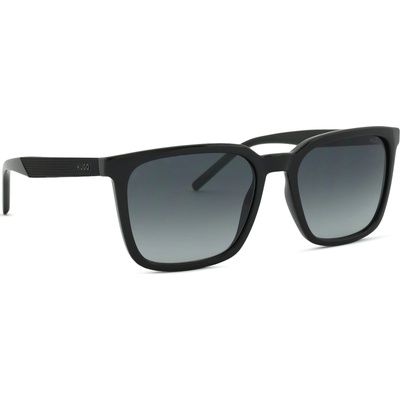 HUGO BOSS Boss HUGO HG 1327/S 807 9O 55