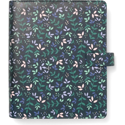 Filofax Garden Dusk A5 týdenní 2022