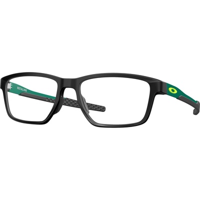 Oakley OX8153-13