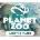 Planet Zoo Arctic Bundle