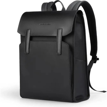 Mark Ryden 21l Urban