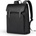Mark Ryden 21l Urban