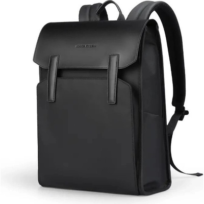 Mark Ryden 21l Urban