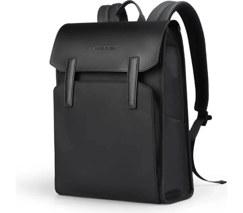 Mark Ryden 21l Urban