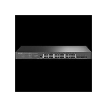 TP-LINK TL-SG3428X-M2